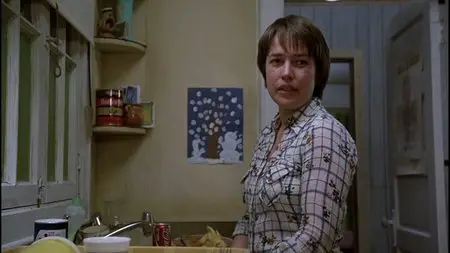 Straight Time (1978)