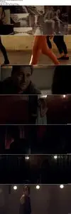 I Will Follow You Into the Dark (2012)