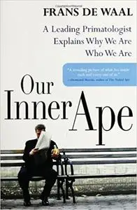 Our Inner Ape