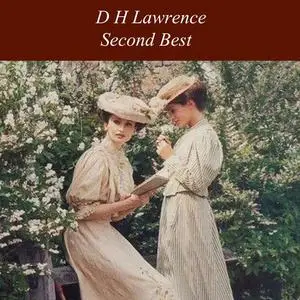 «Second Best» by David Herbert Lawrence