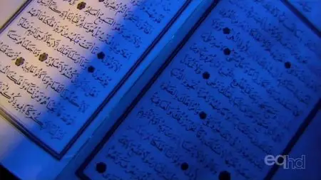 ZDF - Islam and the West (2009)