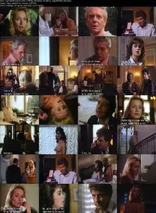 Destroying Angel (1990) 