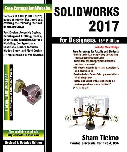 solidworks 2017 for mac