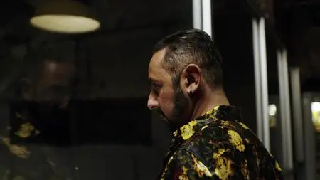 Diablero S01E02