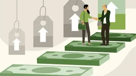 Make More Money: How to Raise Your Prices