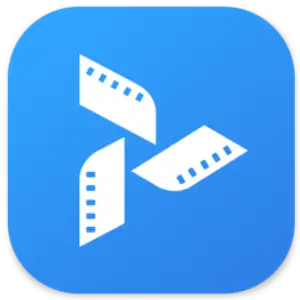 Tipard Video Converter Ultimate 10.2.76