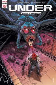 Under-Scourge of the Sewer 02 2018 Titan Comics Digital
