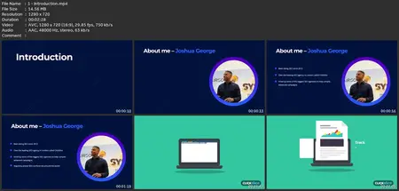 The Ultimate Seo Training 2024 + Seo For Wordpress Websites