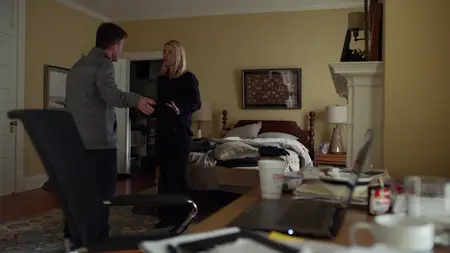 Homeland S07E06