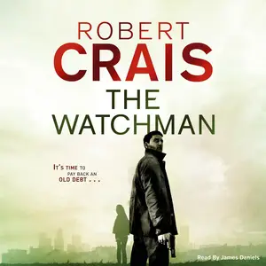 The Watchman