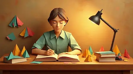 How to Study – Master Smart Study Habits