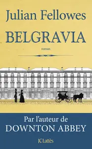 Belgravia