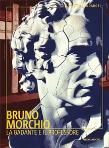 La badante e il professore - Bruno Morchio