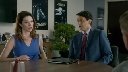 Cobra Kai S03E03