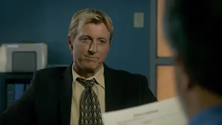 Cobra Kai S03E03