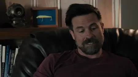 SEAL Team S04E12