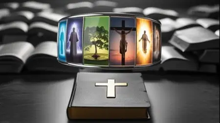How To Understand The Bible Correctly - Part 1