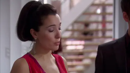 Chance S02E58