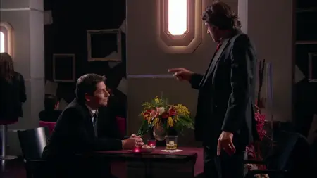 Chance S02E58