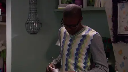 Chance S02E58