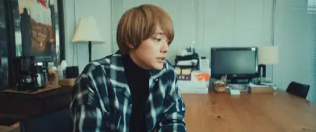 Oshi no Ko -The Final Act- (2024)