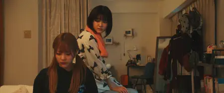 Oshi no Ko -The Final Act- (2024)
