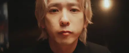 Oshi no Ko -The Final Act- (2024)