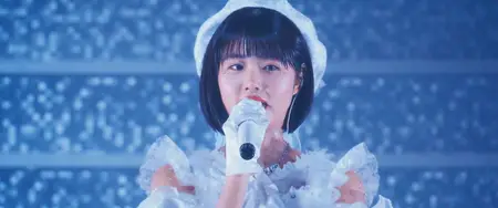 Oshi no Ko -The Final Act- (2024)