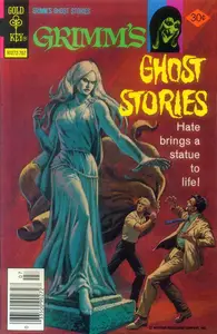 Grimms Ghost Stories 038