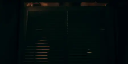 芝加哥故事 S07E12