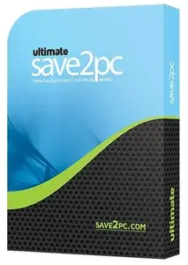 save2pc Ultimate 5.7.1.1639 Portable