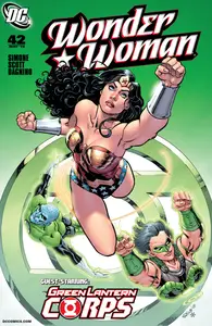 Wonder Woman 042 (2010) (digital-Empire