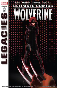 Ultimate Comics Wolverine 002 (2013) (Digital) (Nahga-Empire