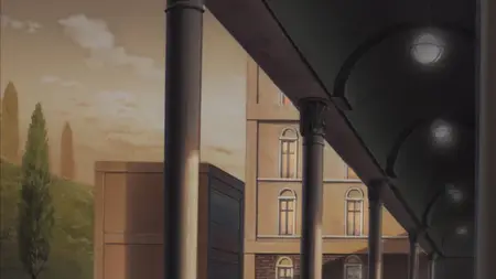 Gunslinger Girl - 05