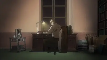 Gunslinger Girl - 05