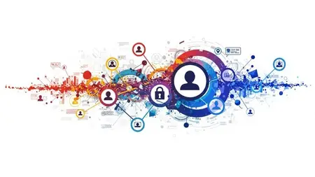 SOCMINT Social Media OSINT