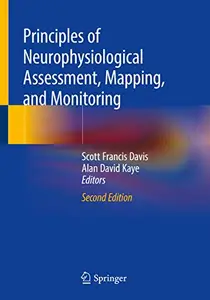 Principles of Neurophysiological Assessment, Mapping, and Monitoring (Repost)