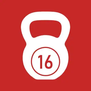Kettlebell Home Workout v3.08