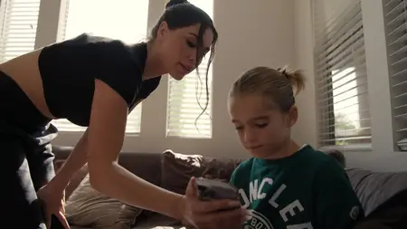 YOLANTHE S01E03