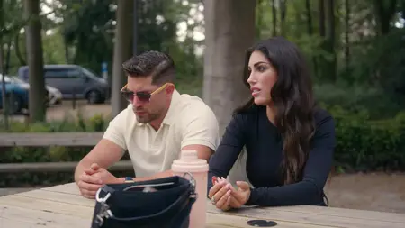 YOLANTHE S01E03