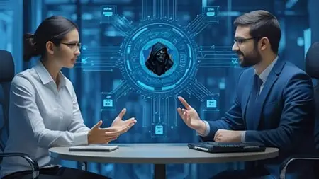 Soc Analyst Interview Preparation: 100+ Real-Time Scenarios