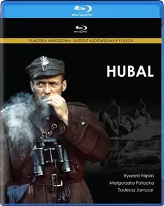 Hubal (1973)