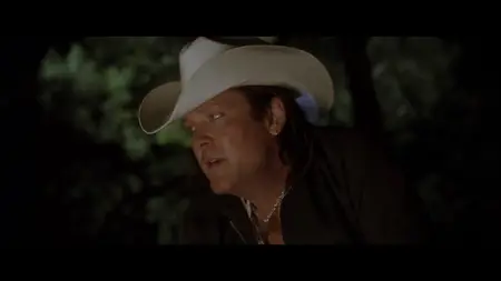 Kill Bill: Vol. 2 (2004)