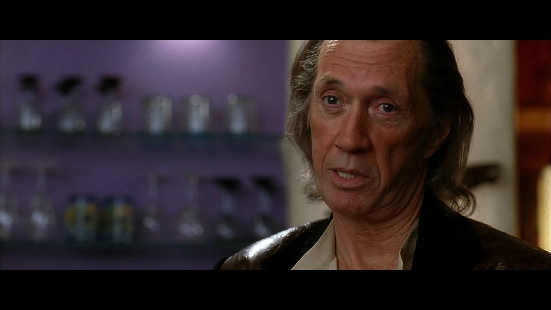 Kill Bill: Vol. 2 (2004)