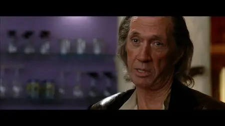 Kill Bill: Vol. 2 (2004)