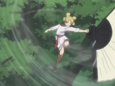Naruto - 072