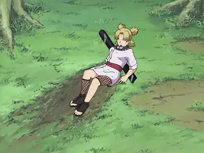 Naruto - 072