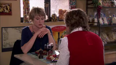Chance S01E47
