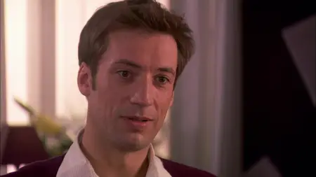 Chance S01E47