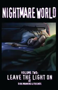 Nightmare World vol 02 - Leave the Light On (2010) (digital-Empire